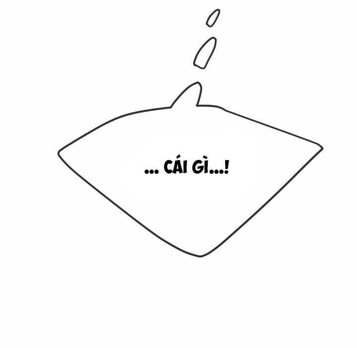 Kỷ Nguyên Siêu Anh Hùng Chap 178 - Next Chap 179