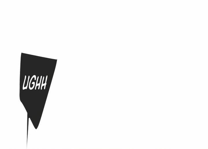 Kỷ Nguyên Siêu Anh Hùng Chap 178 - Next Chap 179