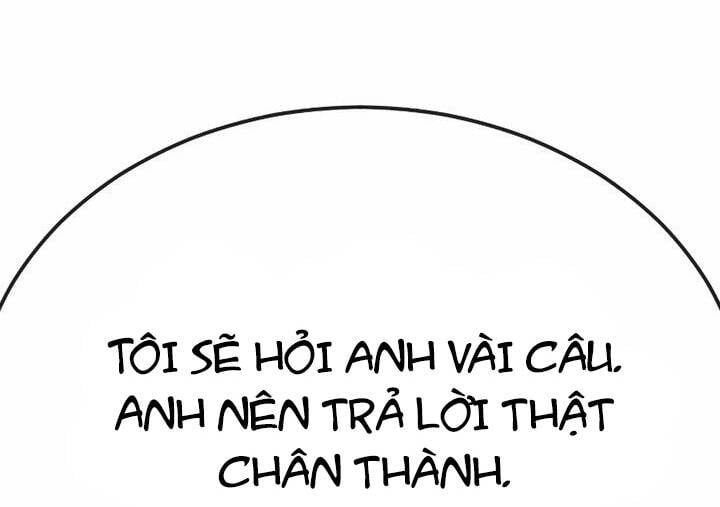 Kỷ Nguyên Siêu Anh Hùng Chap 178 - Next Chap 179