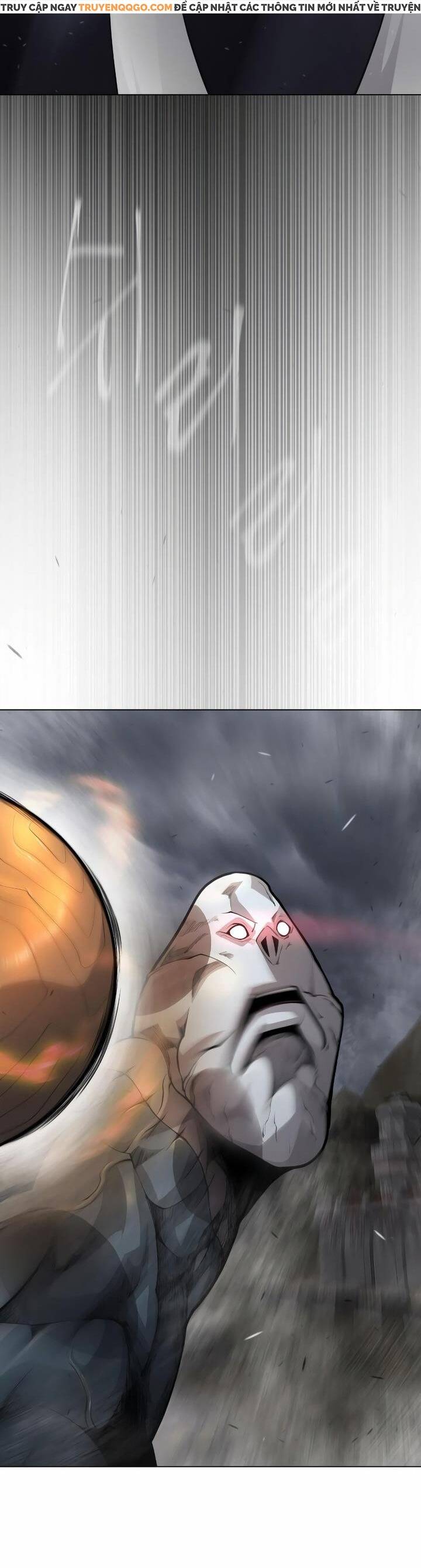 Kỷ Nguyên Siêu Anh Hùng Chap 178 - Next Chap 179