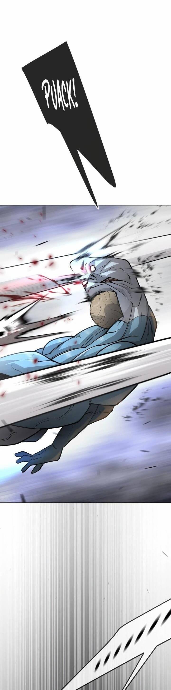 Kỷ Nguyên Siêu Anh Hùng Chap 178 - Next Chap 179