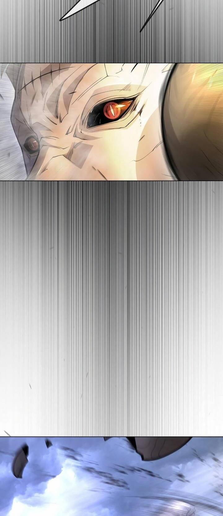 Kỷ Nguyên Siêu Anh Hùng Chap 178 - Next Chap 179