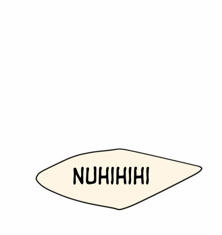 Kỷ Nguyên Siêu Anh Hùng Chap 178 - Next Chap 179