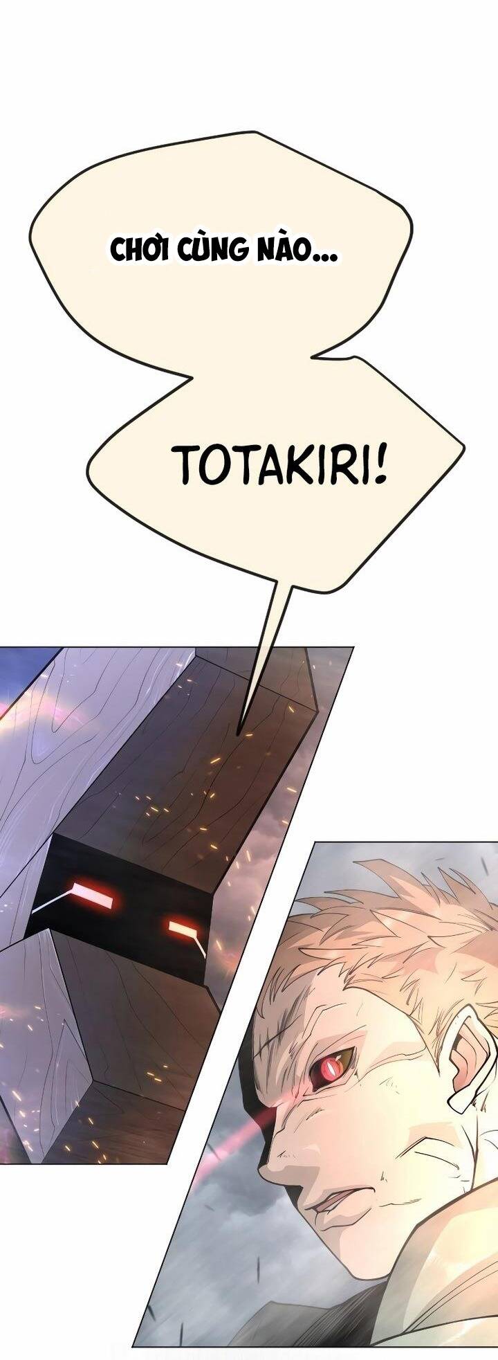 Kỷ Nguyên Siêu Anh Hùng Chap 178 - Next Chap 179
