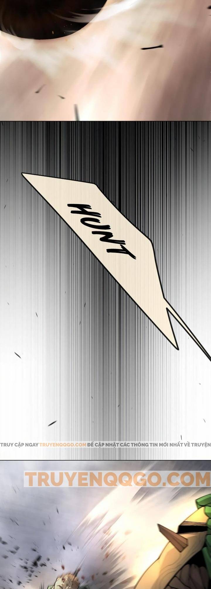 Kỷ Nguyên Siêu Anh Hùng Chap 178 - Next Chap 179