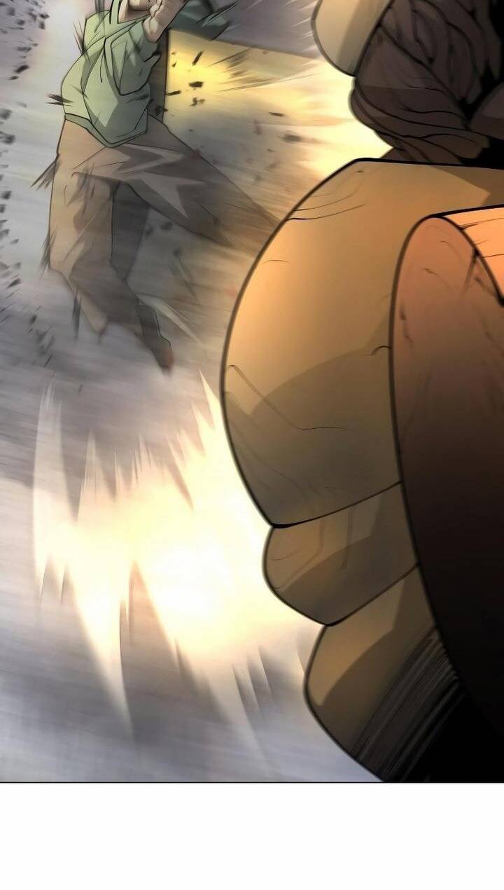 Kỷ Nguyên Siêu Anh Hùng Chap 178 - Next Chap 179