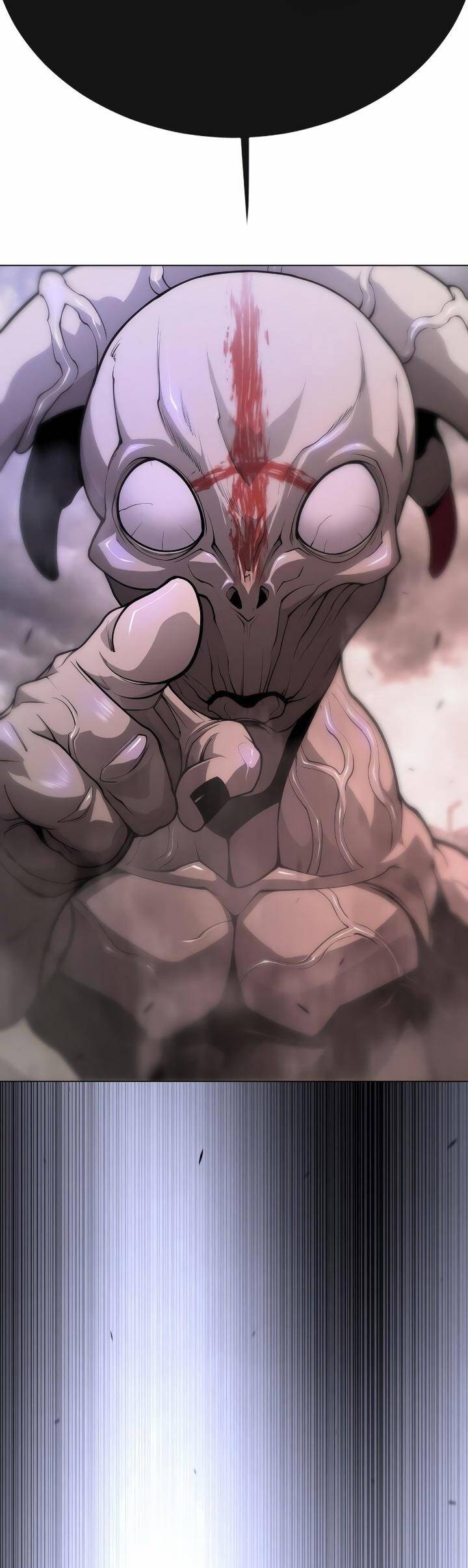 Kỷ Nguyên Siêu Anh Hùng Chap 180 - Next Chap 181