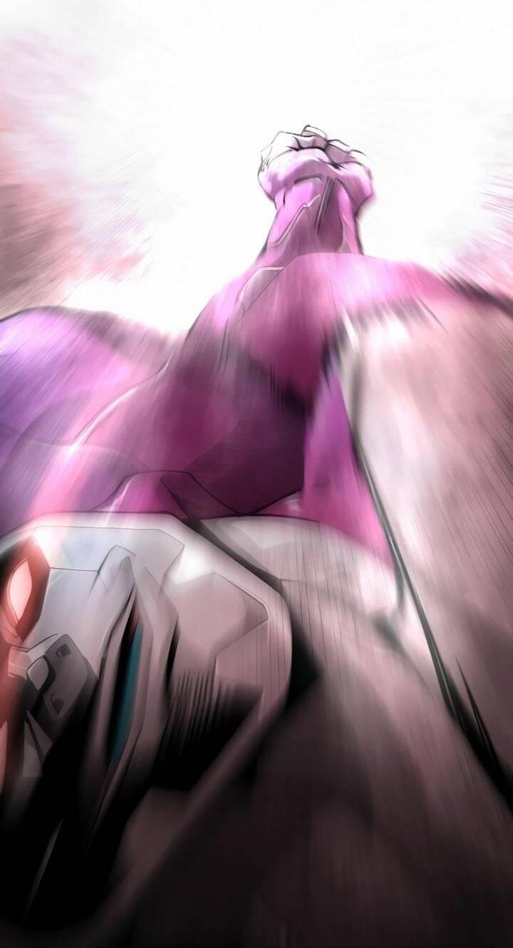 Kỷ Nguyên Siêu Anh Hùng Chap 180 - Next Chap 181