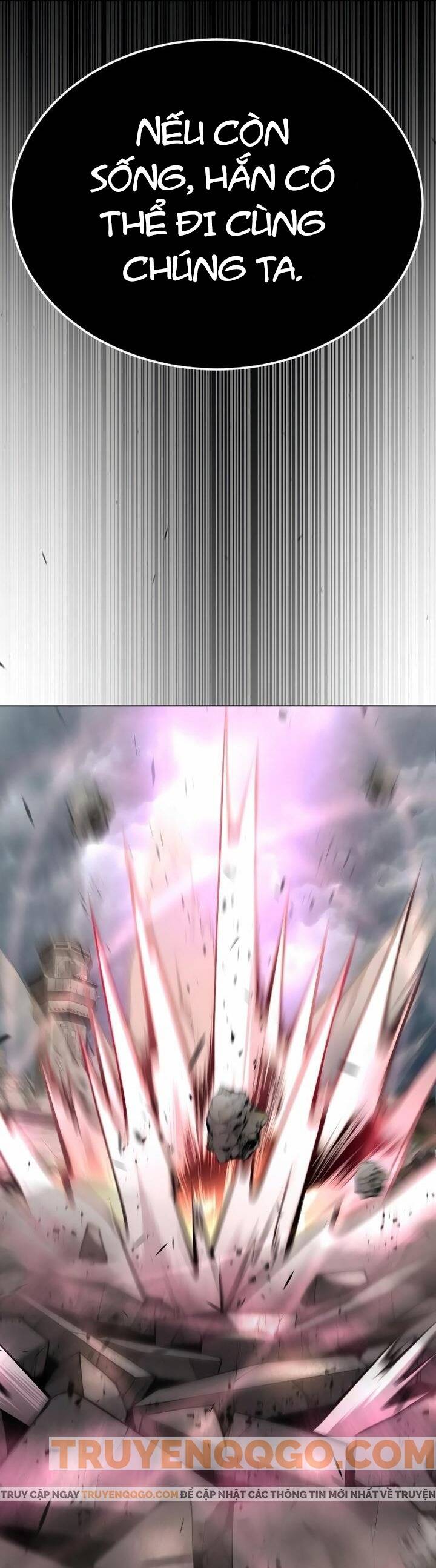 Kỷ Nguyên Siêu Anh Hùng Chap 180 - Next Chap 181