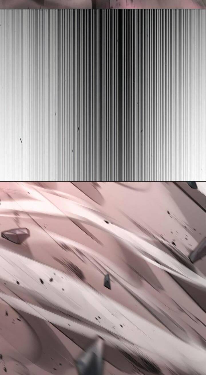 Kỷ Nguyên Siêu Anh Hùng Chap 180 - Next Chap 181