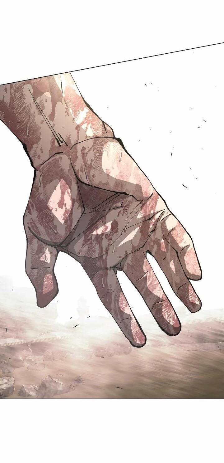 Kỷ Nguyên Siêu Anh Hùng Chap 180 - Next Chap 181