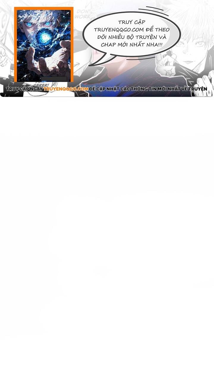 Kỷ Nguyên Siêu Anh Hùng Chap 180 - Next Chap 181