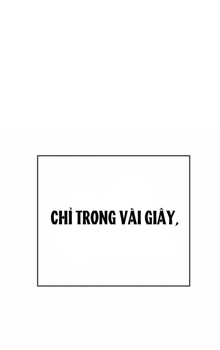 Kỷ Nguyên Siêu Anh Hùng Chap 180 - Next Chap 181