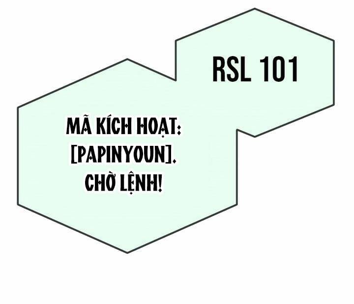 Kỷ Nguyên Siêu Anh Hùng Chap 180 - Next Chap 181