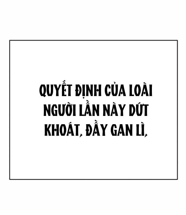 Kỷ Nguyên Siêu Anh Hùng Chap 180 - Next Chap 181