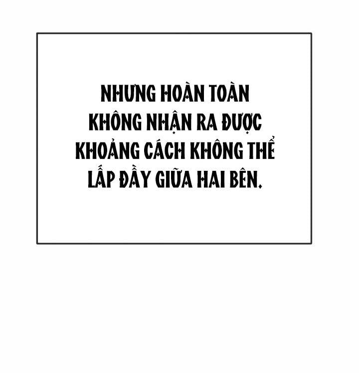 Kỷ Nguyên Siêu Anh Hùng Chap 180 - Next Chap 181