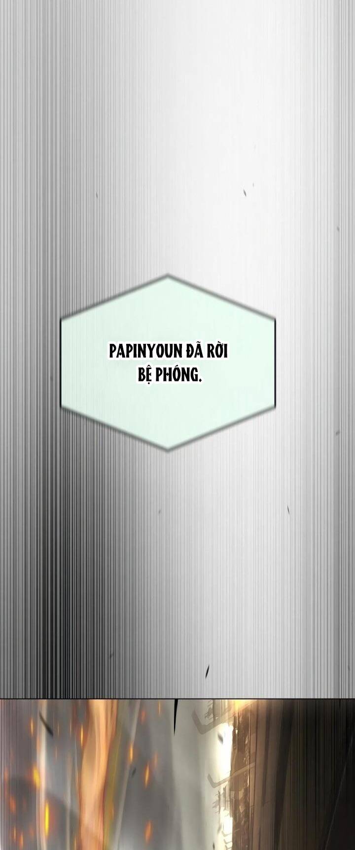 Kỷ Nguyên Siêu Anh Hùng Chap 180 - Next Chap 181