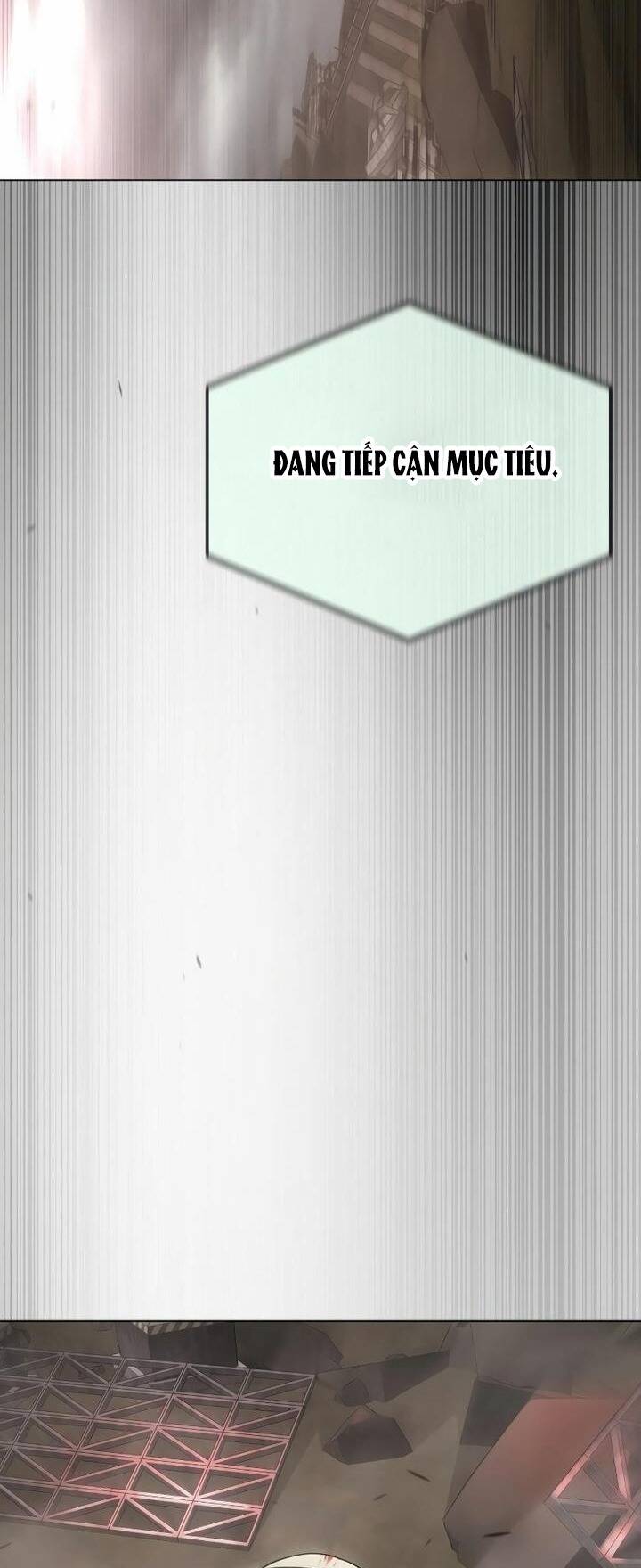 Kỷ Nguyên Siêu Anh Hùng Chap 180 - Next Chap 181