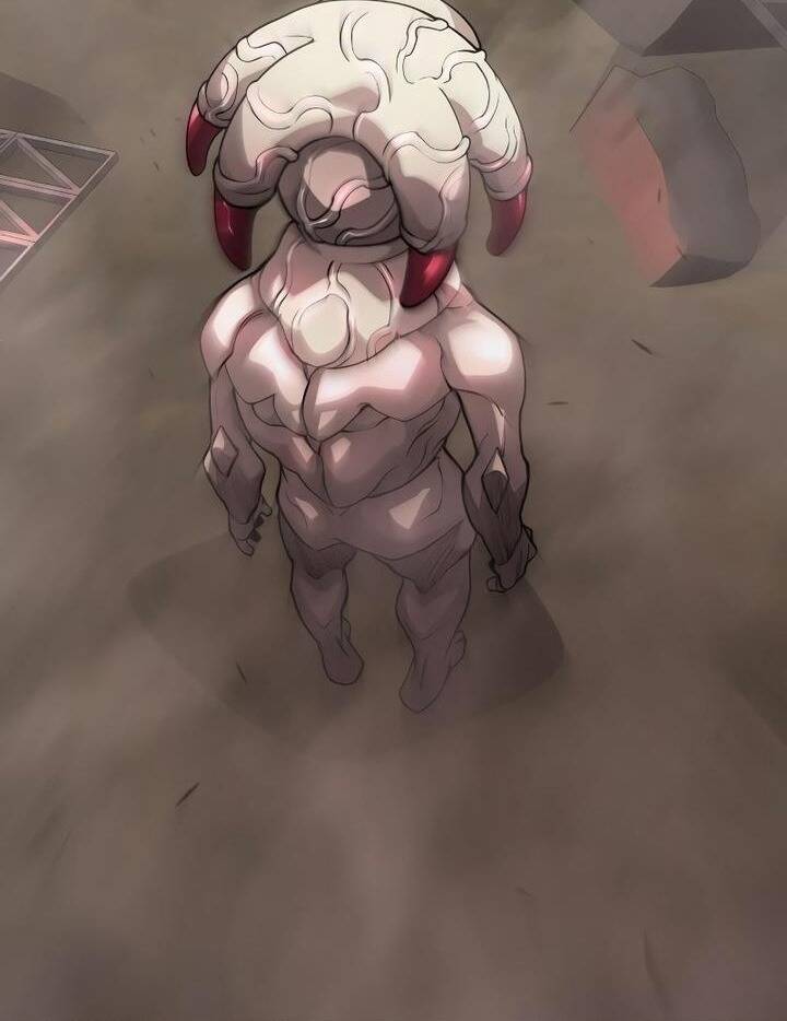 Kỷ Nguyên Siêu Anh Hùng Chap 180 - Next Chap 181