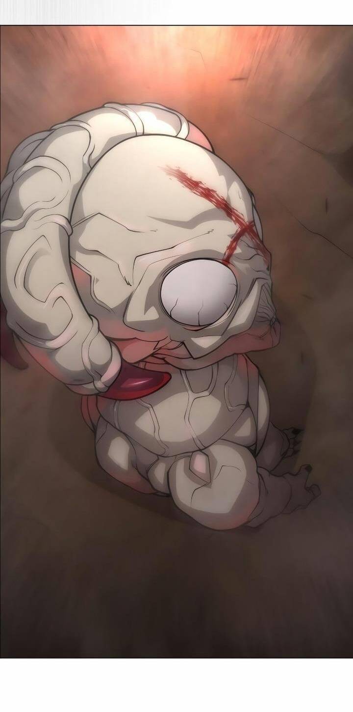 Kỷ Nguyên Siêu Anh Hùng Chap 180 - Next Chap 181