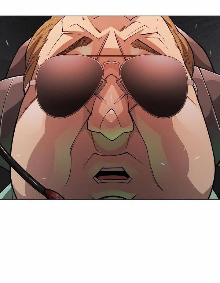 Kỷ Nguyên Siêu Anh Hùng Chap 180 - Next Chap 181