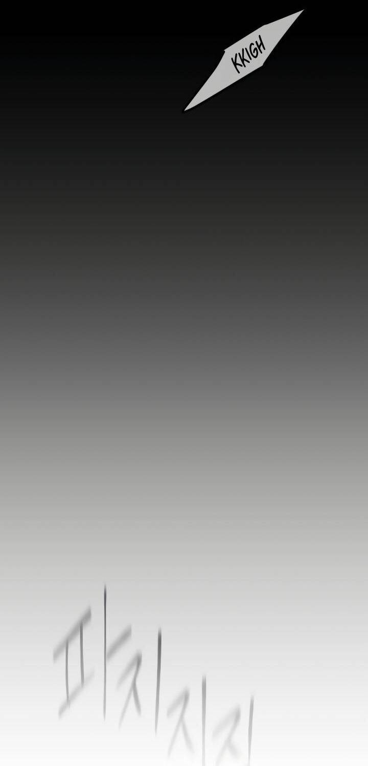 Kỷ Nguyên Siêu Anh Hùng Chap 180 - Next Chap 181