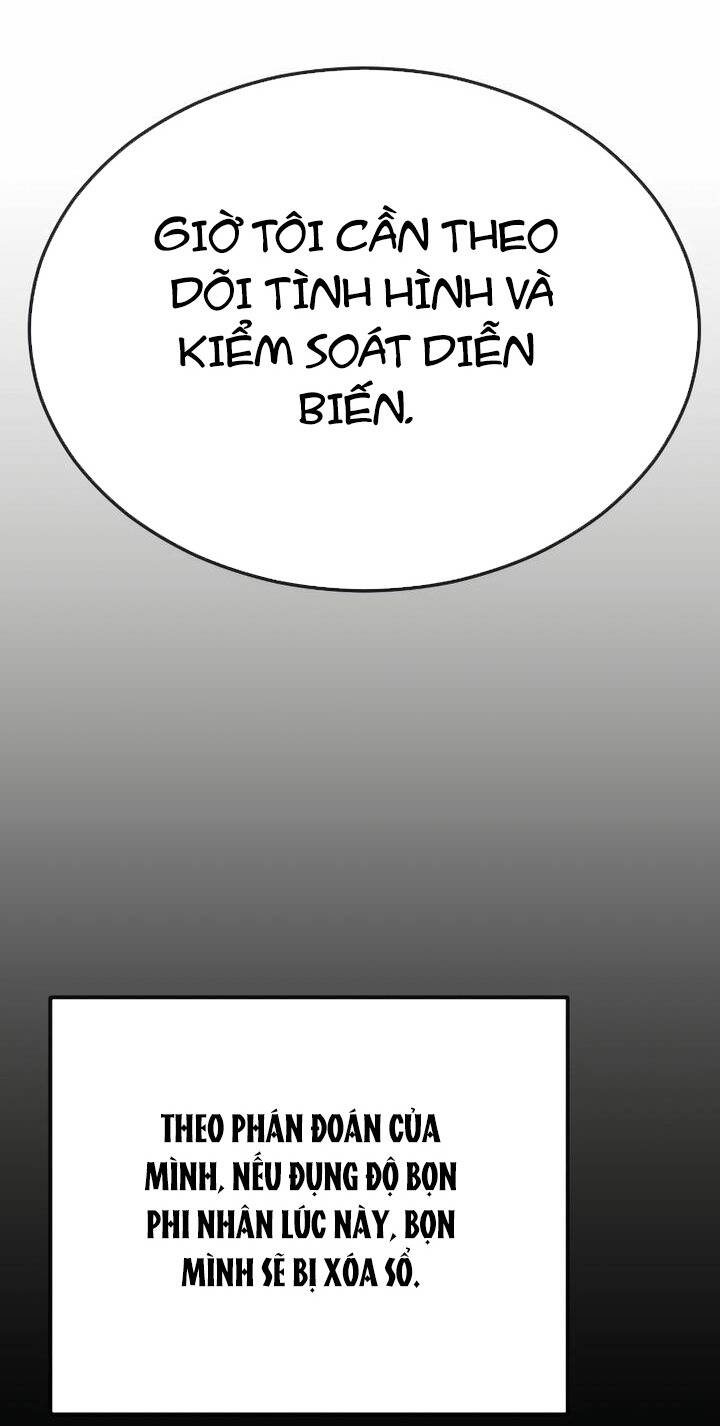 Kỷ Nguyên Siêu Anh Hùng Chap 180 - Next Chap 181