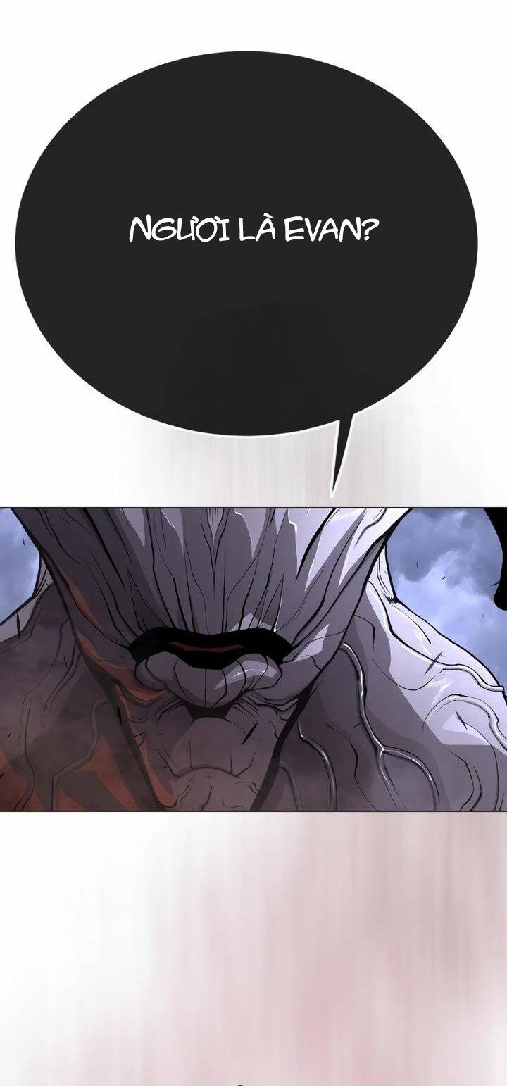 Kỷ Nguyên Siêu Anh Hùng Chap 180 - Next Chap 181