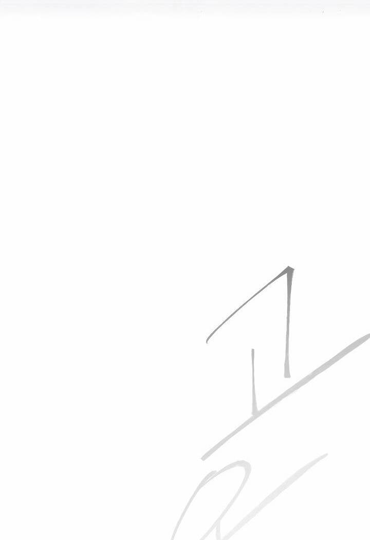 Kỷ Nguyên Siêu Anh Hùng Chap 180 - Next Chap 181