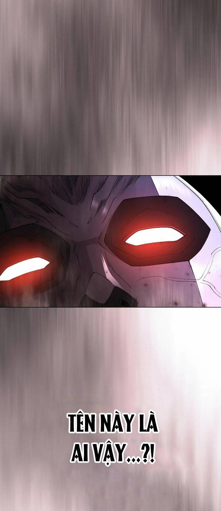 Kỷ Nguyên Siêu Anh Hùng Chap 180 - Next Chap 181