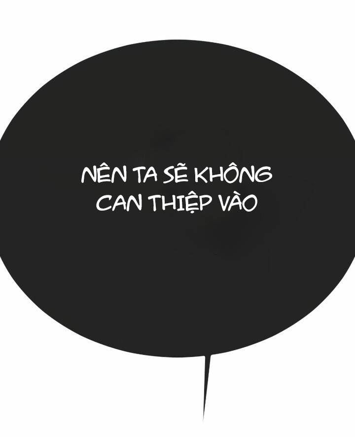 Kỷ Nguyên Siêu Anh Hùng Chap 180 - Next Chap 181
