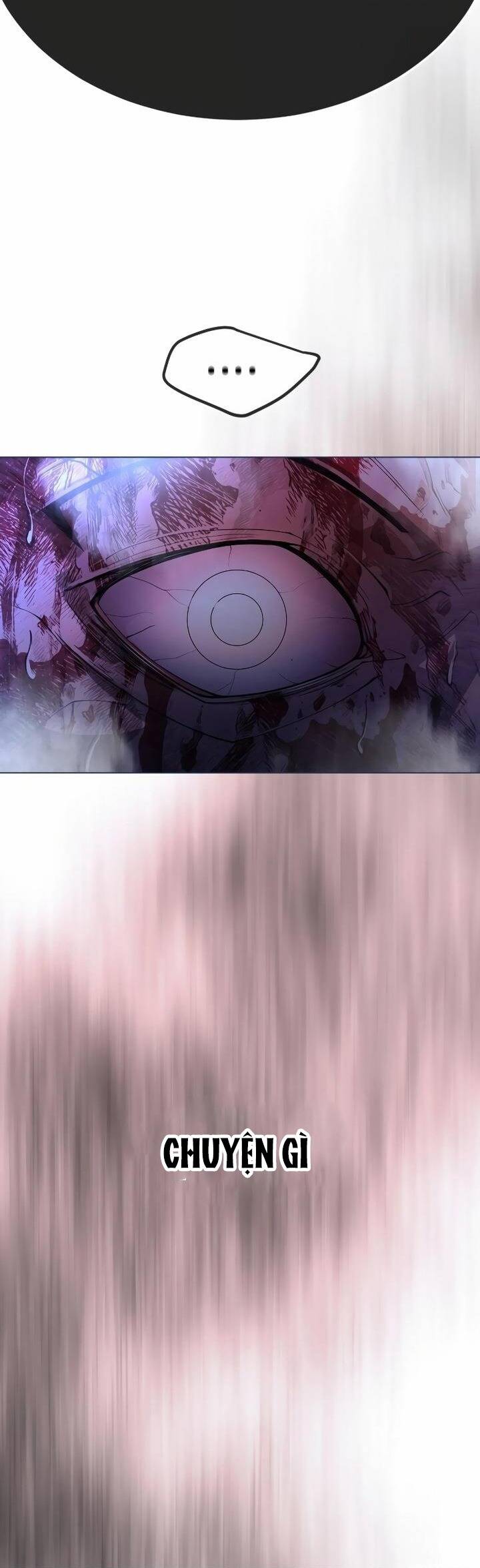 Kỷ Nguyên Siêu Anh Hùng Chap 180 - Next Chap 181