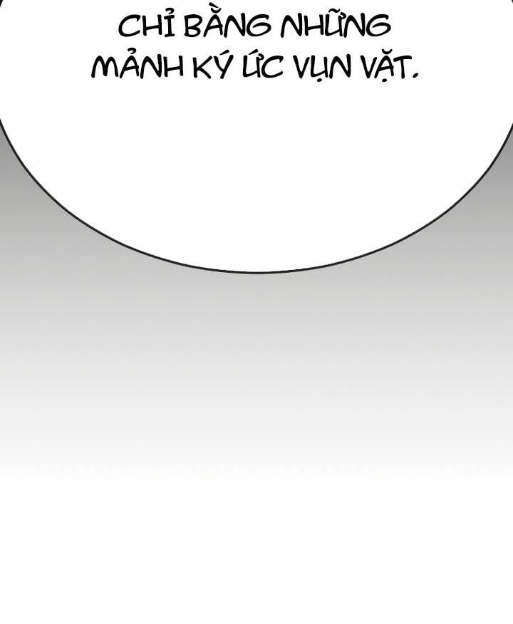 Kỷ Nguyên Siêu Anh Hùng Chap 180 - Next Chap 181