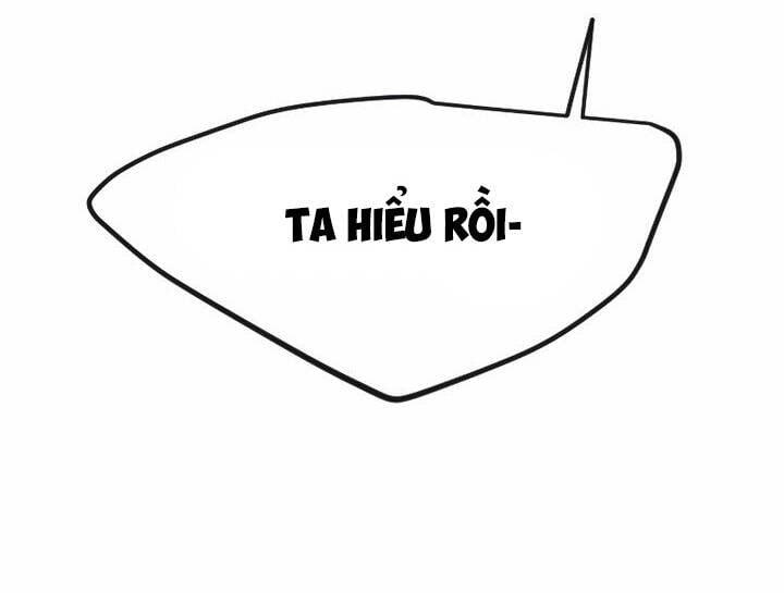 Kỷ Nguyên Siêu Anh Hùng Chap 180 - Next Chap 181