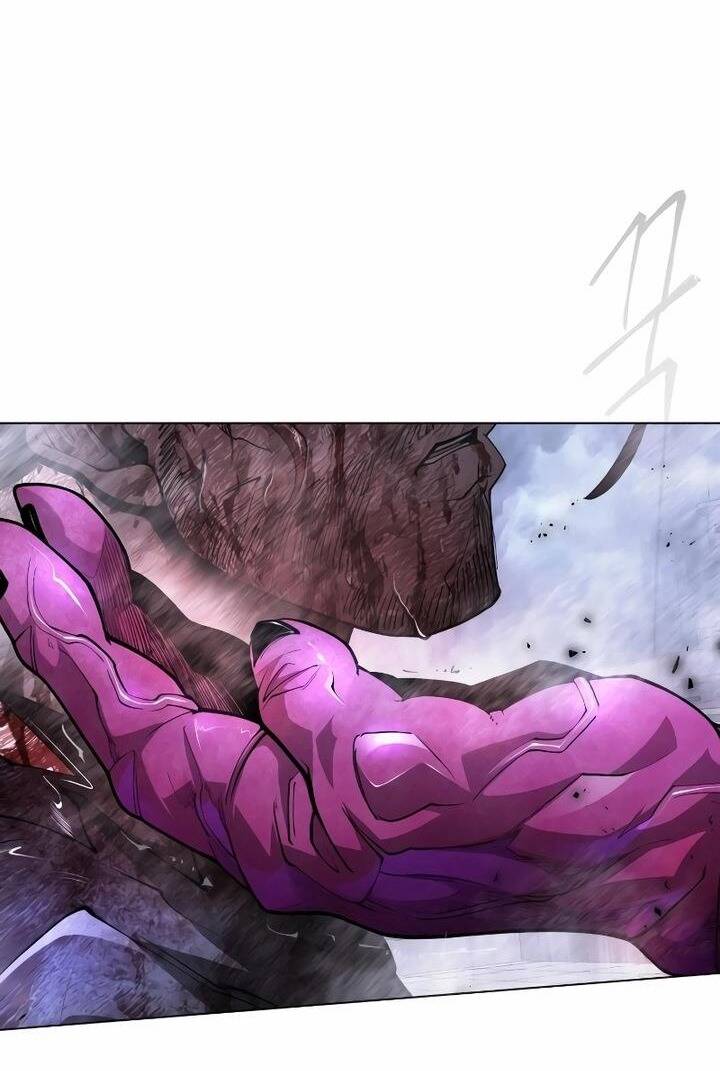 Kỷ Nguyên Siêu Anh Hùng Chap 180 - Next Chap 181