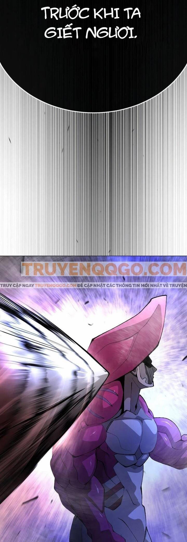 Kỷ Nguyên Siêu Anh Hùng Chap 180 - Next Chap 181