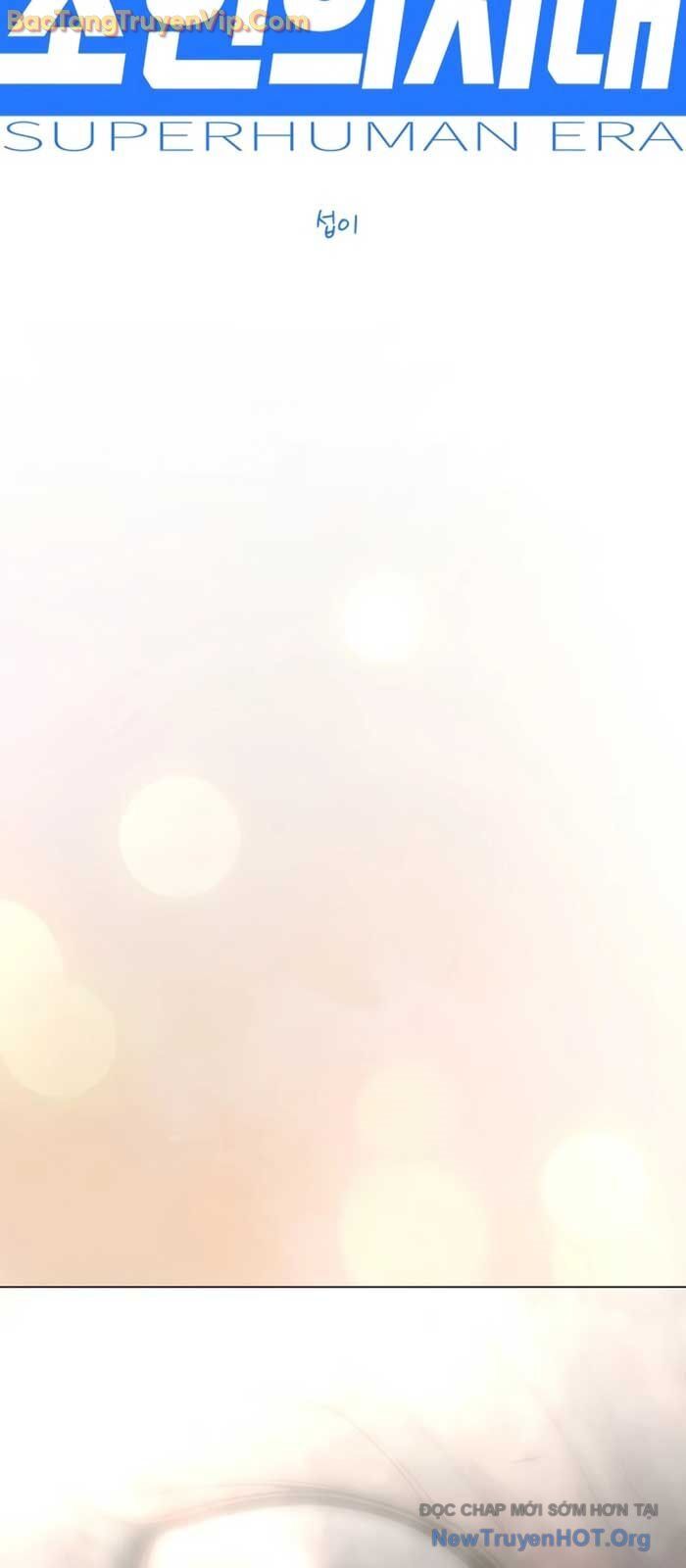 Kỷ Nguyên Siêu Anh Hùng Chap 188 - Next Chap 189