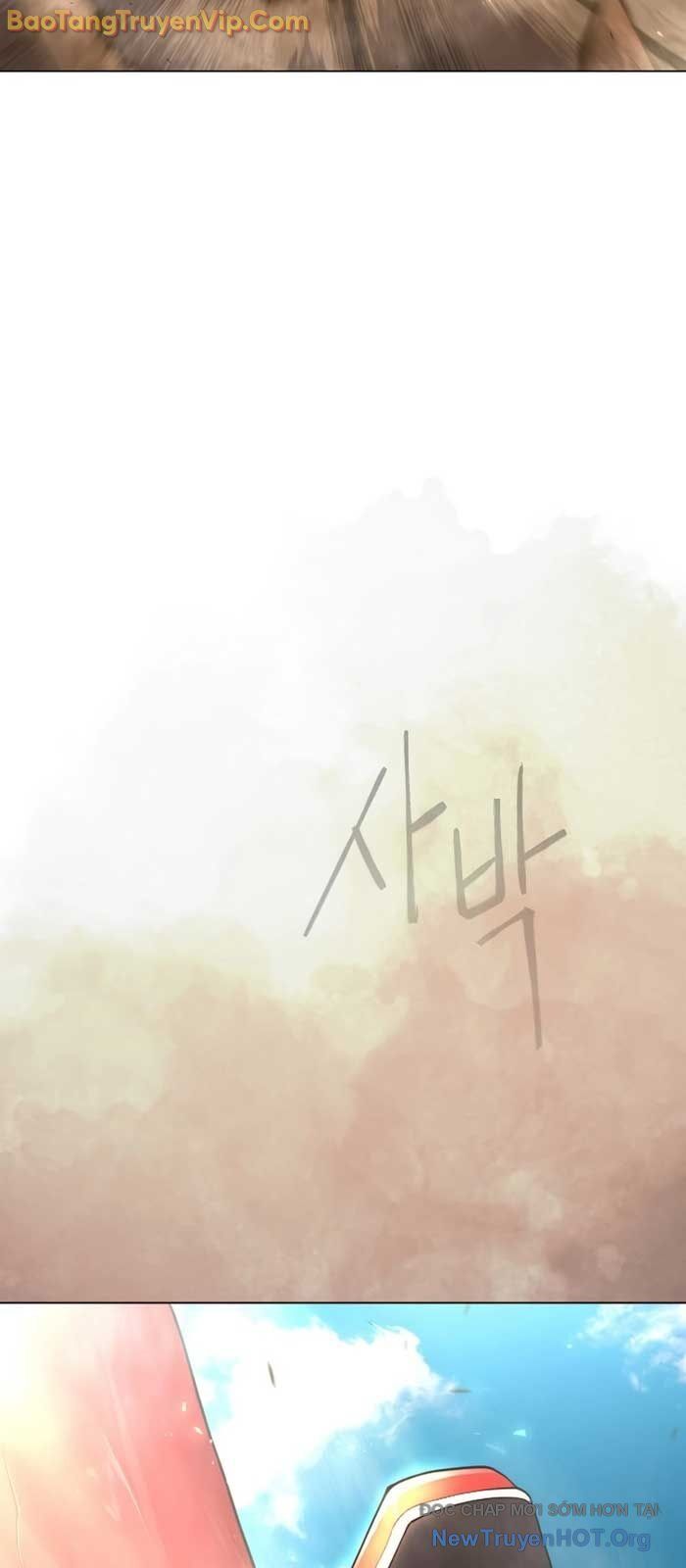 Kỷ Nguyên Siêu Anh Hùng Chap 188 - Next Chap 189