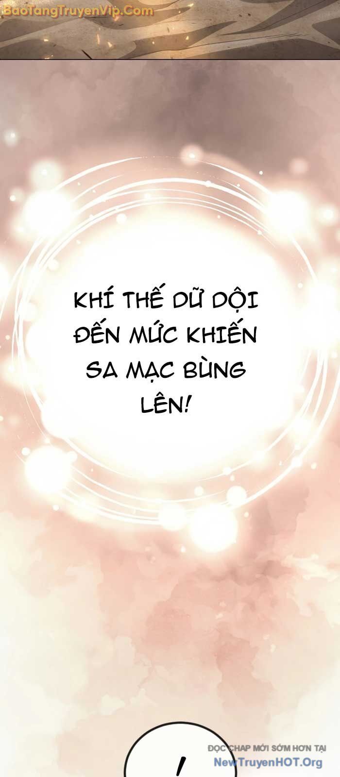 Kỷ Nguyên Siêu Anh Hùng Chap 188 - Next Chap 189