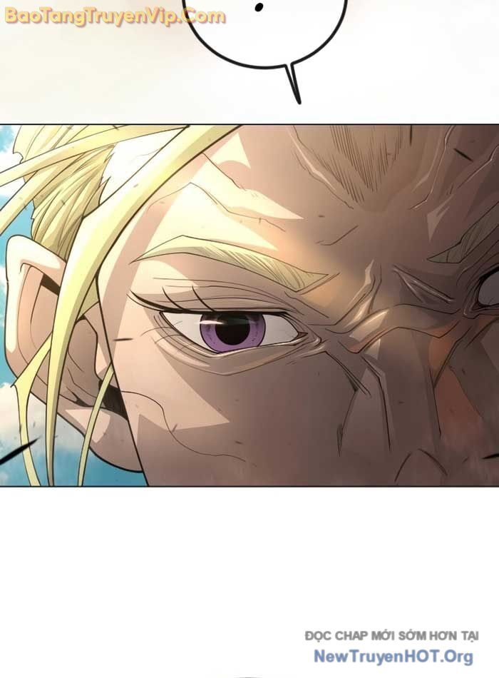 Kỷ Nguyên Siêu Anh Hùng Chap 188 - Next Chap 189