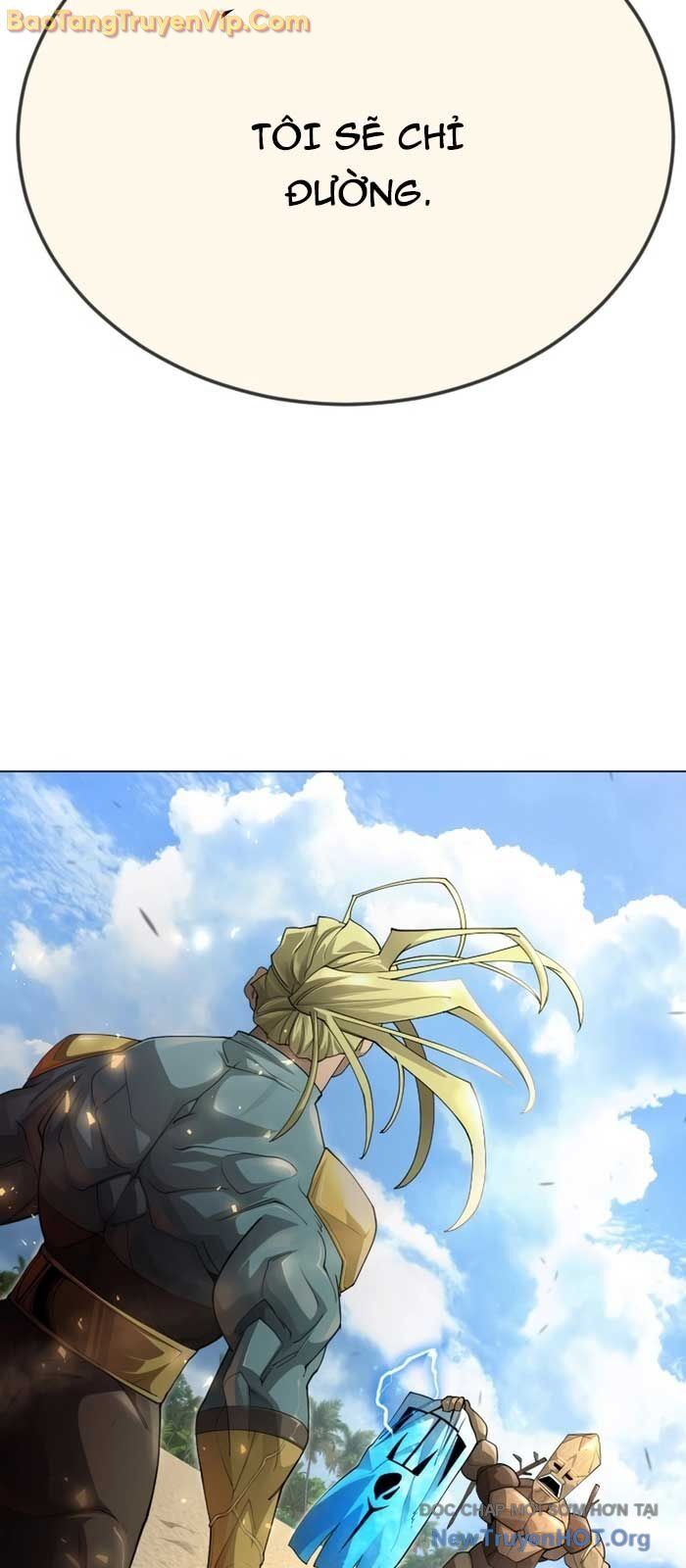 Kỷ Nguyên Siêu Anh Hùng Chap 188 - Next Chap 189