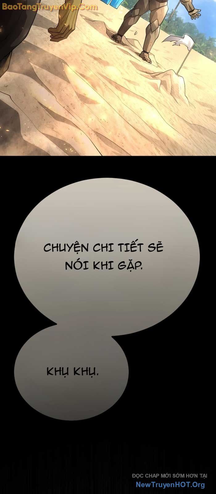 Kỷ Nguyên Siêu Anh Hùng Chap 188 - Next Chap 189