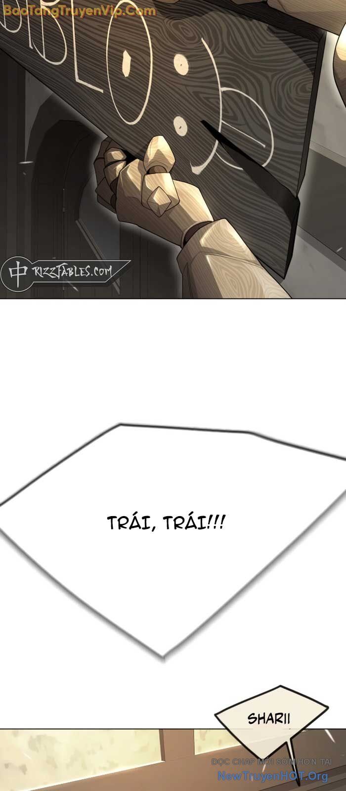 Kỷ Nguyên Siêu Anh Hùng Chap 188 - Next Chap 189