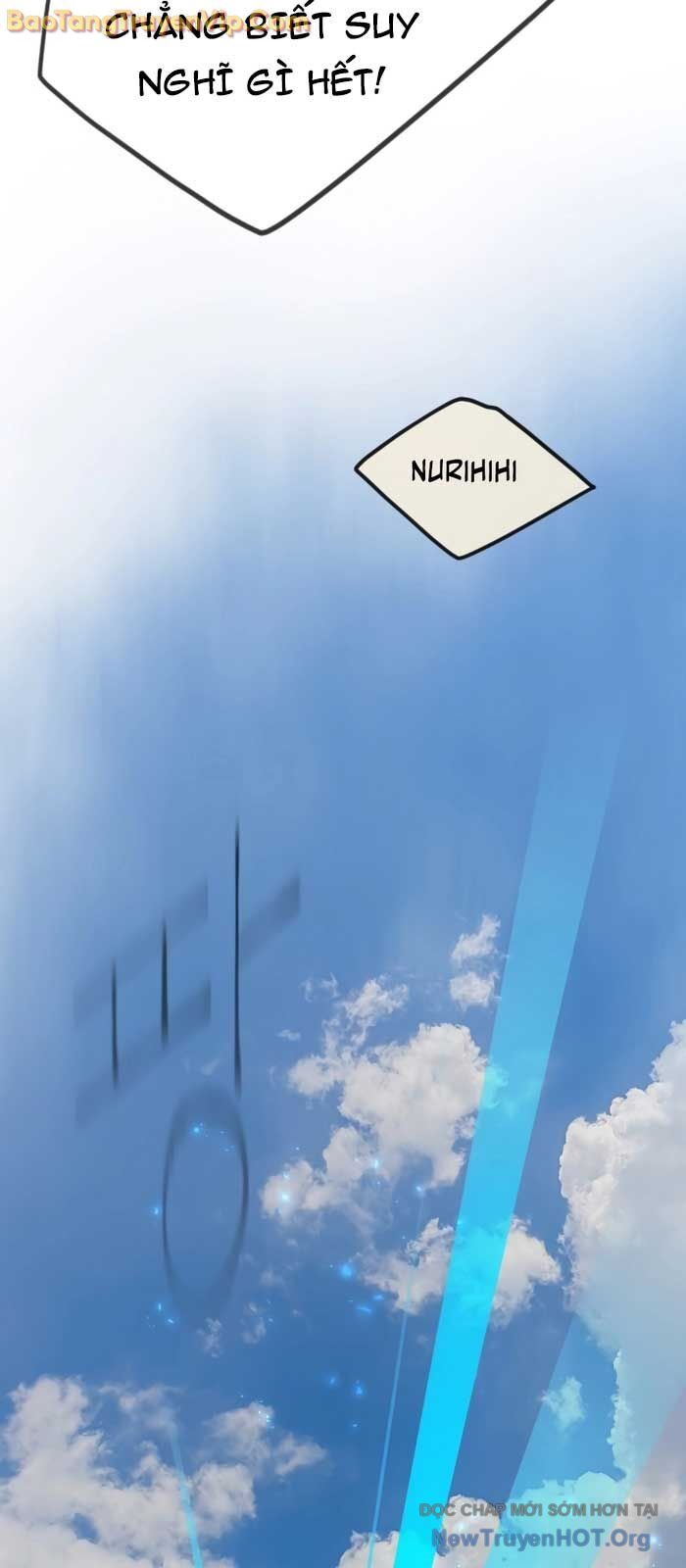 Kỷ Nguyên Siêu Anh Hùng Chap 188 - Next Chap 189