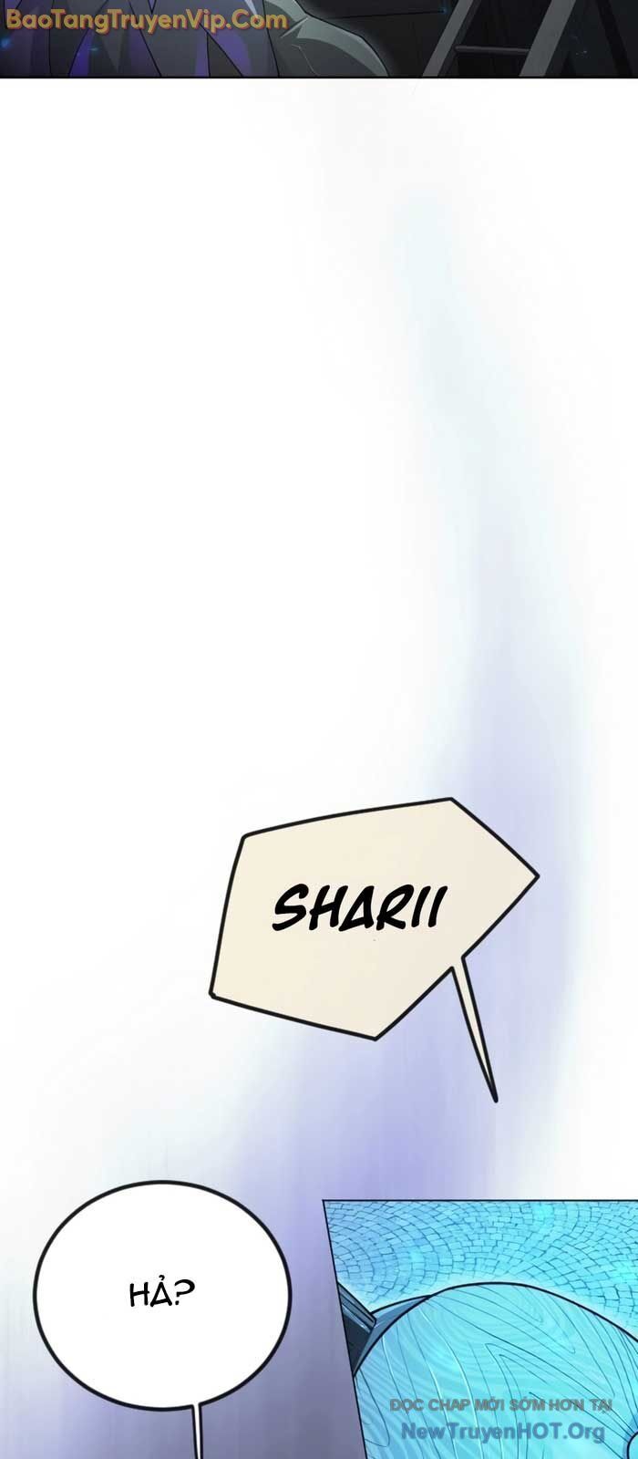 Kỷ Nguyên Siêu Anh Hùng Chap 188 - Next Chap 189