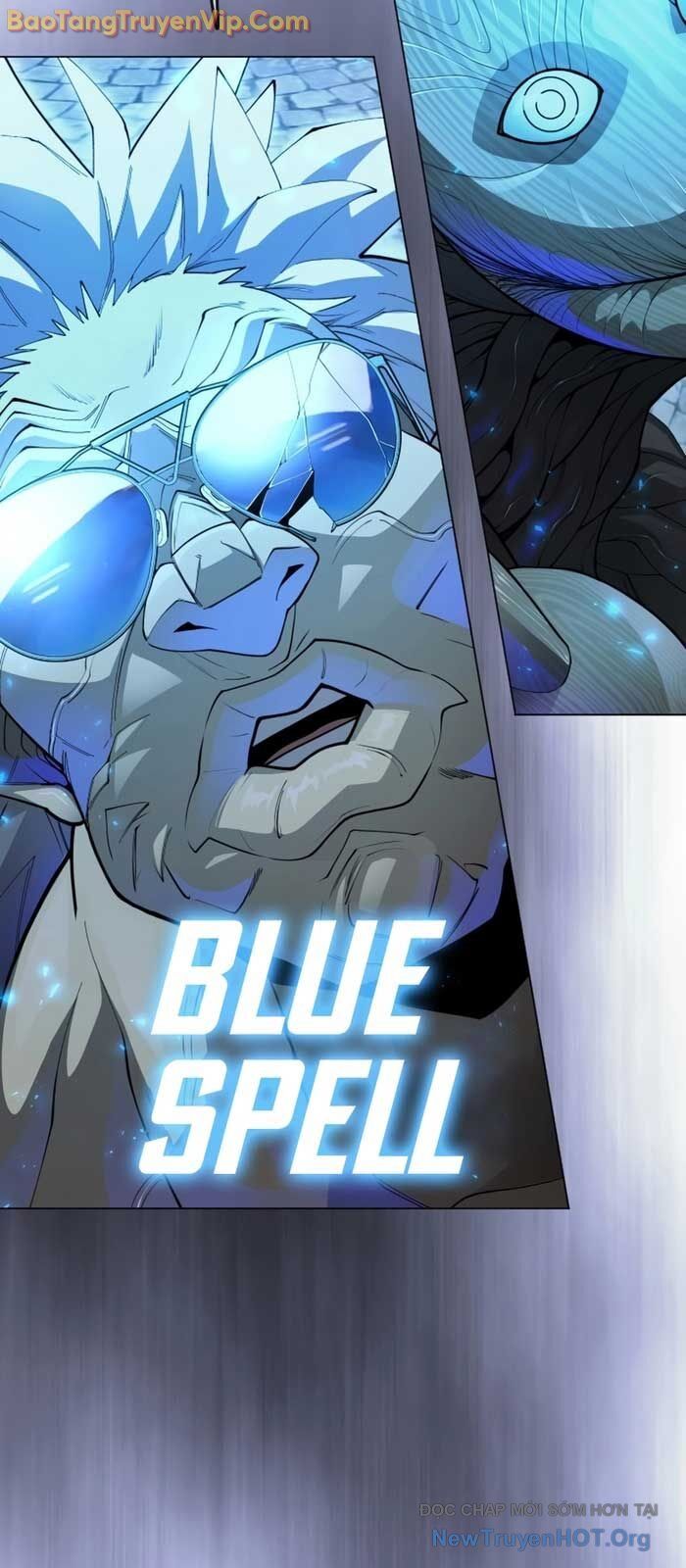 Kỷ Nguyên Siêu Anh Hùng Chap 188 - Next Chap 189