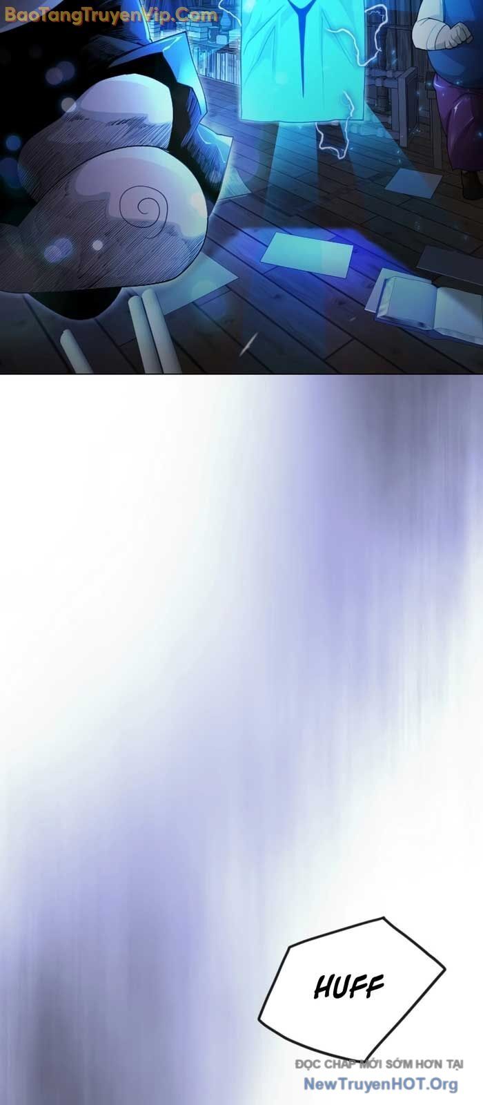 Kỷ Nguyên Siêu Anh Hùng Chap 188 - Next Chap 189