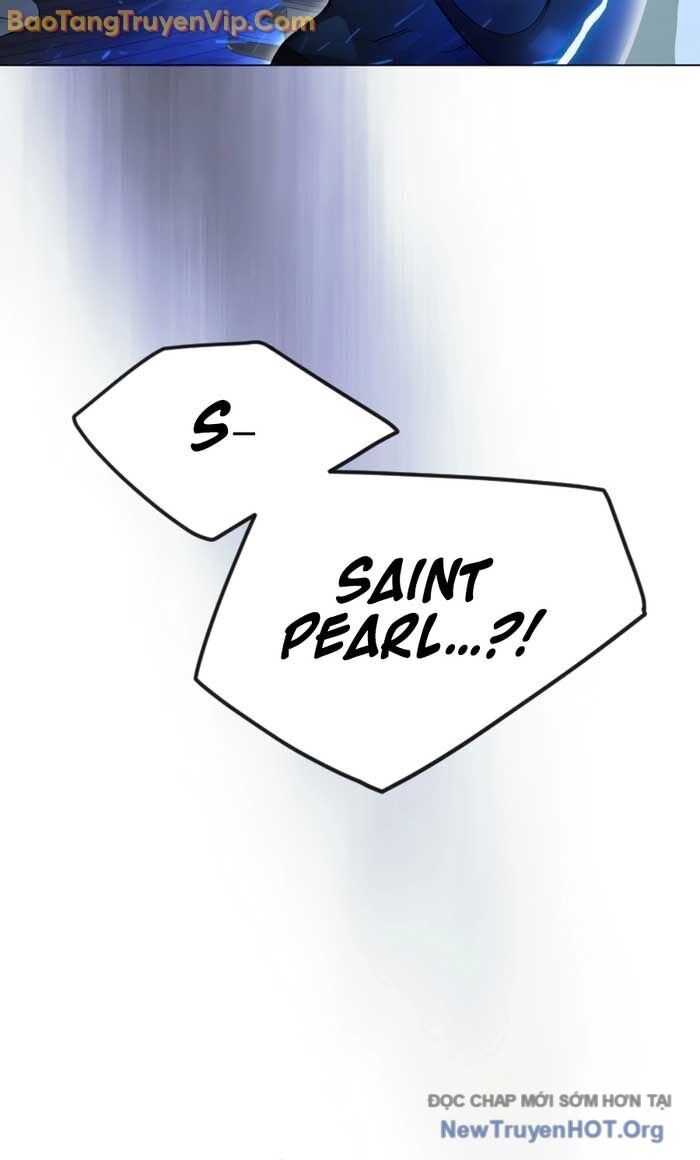 Kỷ Nguyên Siêu Anh Hùng Chap 188 - Next Chap 189