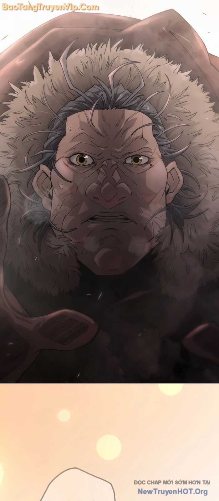 Kỷ Nguyên Siêu Anh Hùng Chap 188 - Next Chap 189