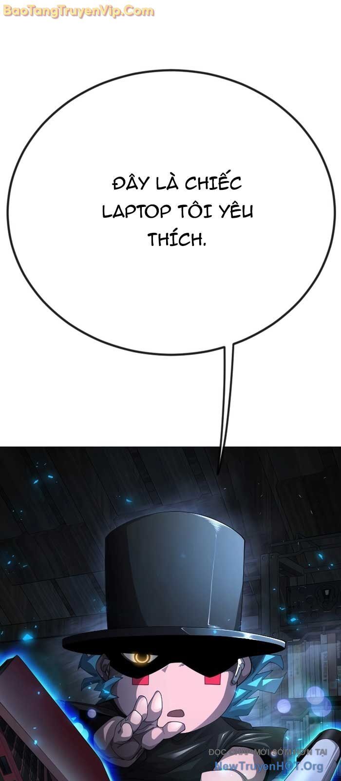 Kỷ Nguyên Siêu Anh Hùng Chap 188 - Next Chap 189